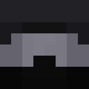 Skin head 26c1223e6bfb1412f7deae52a224a67b