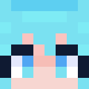Skin head 26c2934d04763046726c45db471a6464