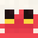 Skin head 26c29e94785c6bb10e64fb93001b2f6f
