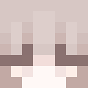 Skin head 26c2fdbe7593ba6187b4ca87704cb8cc