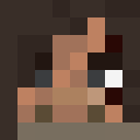 Skin head 26c31286e94f53fb2106d414785373b1