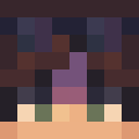 Skin head 26c335d82cc584b56698183659df2fa7