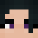Skin head 26c37cc3e2bc94d3d2e22a7ef3dcc3b3