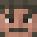 Skin head 26c4cf856c7abfd8d609699fbfc764ef