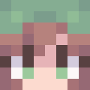 Skin head 26c6db04b818e18f23c41bdeb991a2ce