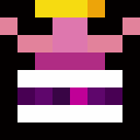 Skin head 26c742e798950bbbfa45de53c4659deb