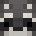 Skin head 26c7a4ad5cabaeccf20053f3261cb89b