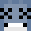 Skin head 26c7a705511107b58291775bacc02e36
