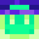 Skin head 26c864fd3c115a9078e61a131a039112
