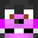 Skin head 26ca00bf046b8814a0fc9bcbd43a9103