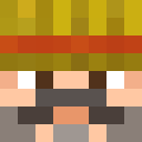 Skin head 26ca6dc7028c597f0319bfade27d6b66