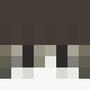 Skin head 26cc119295da7ccd0f875032ec373e18