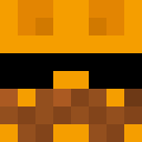 Skin head 26cd5bafa1478240747c9f7bbe26b0f0