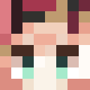 Skin head 26cdda2eebf8a291616e7febf807d6d9