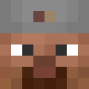 Skin head 26ce6310de8a765ddcd07a5c3249bd6d