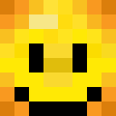 Skin head 26cea53e79ee2099decb7cbf49775fea