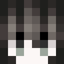 Skin head 26cfb541e55266c69fc250669bfcea82