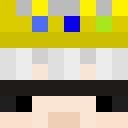 Skin head 26cfbfce92637aeb1cc051c646b51274