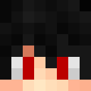 Skin head 26d015c41d492df1968c11ae36439e9c