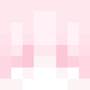 Skin head 26d02bb50ea82a3042d9ed6b9741239a