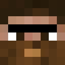 Skin head 26d09d959bf23552e0e0b8711ae791f7