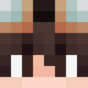 Skin head 26d0cc8478edb0766c204137fc9edba2