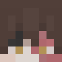 Skin head 26d18766e2b8b177fc708b9b84789050