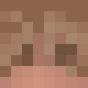 Skin head 26d25d3a2f75c84d6b422261af29f4eb