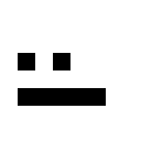 Skin head 26d2efee1b2608feba3109d2c77d4658