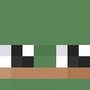 Skin head 26d3116ff5f31b93711989fcfae0fa54