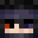 Skin head 26d40634f444ff0b2dcd079cf985eda6