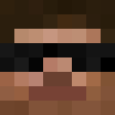 Skin head 26d4cc3ac9f70650e6237c9424c00aea