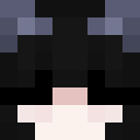 Skin head 26d5782d72edc4397367a544d6609a56