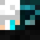 Skin head 26d6469c1ac042fb25d325d410126a37