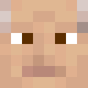 Skin head 26d6d32e650697f69d67af1effb3f92d