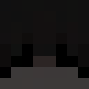 Skin head 26d6dacd6169d59cd39becf4500db52f