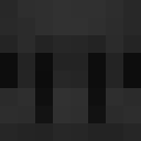 Skin head 26d6f69759baf4357993f38aef82e2d7