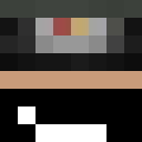 Skin head 26d7ed81b0ca7c1dc949fa03d09c05fd