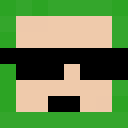 Skin head 26d895a74aca93cacecc5d4b35f9f761