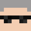 Skin head 26d9023a68337c213df9a0689fb2243c