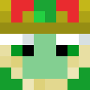 Skin head 26d94f0515f7987c43a83f2b1e8a69ff