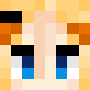 Skin head 26da0abe2fa5e16a93f31a2866bd8927