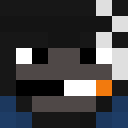Skin head 26daa5e852e239f1a76d8a618874fb88
