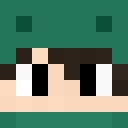 Skin head 26dc76ae934d2cd3825d7145770b594b