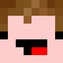 Skin head 26dd8b845603846da5116b285500a029