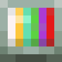 Skin head 26dea987de76238229ff4a9dbe07aaa5