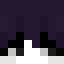 Skin head 26df23221a90506abddb4e4133242a92