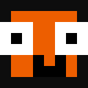 Skin head 26df45a9ecfd6c605bc5efcdcf90e082