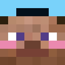 Skin head 26dff896dce30ba809640587207afb8d