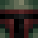 Skin head 26e0496f33d0de3360d476fd4b6b83b4